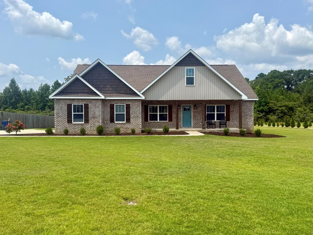 497 Patterson Road Dothan, AL 36301 - Photo 1 of 34 Gallery Image 1