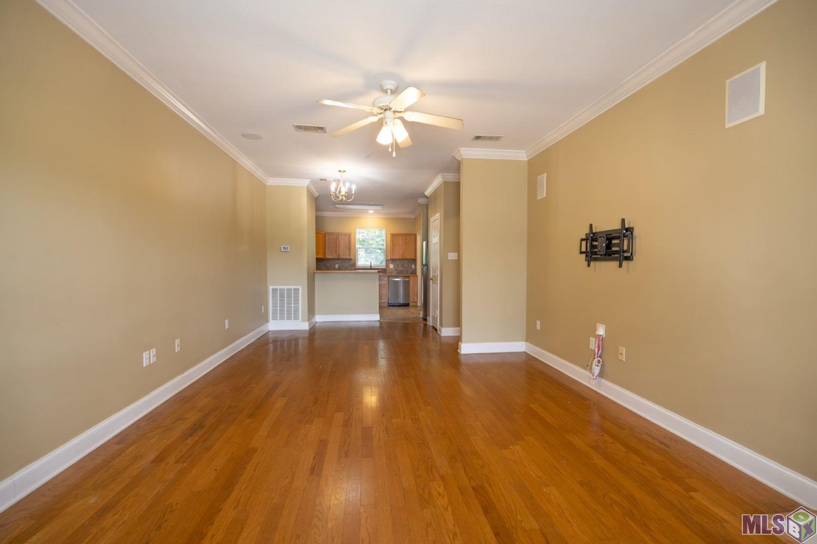 1500 Brightside Drive, Unit G4 Baton Rouge, LA 70820 - Photo 6 of 21