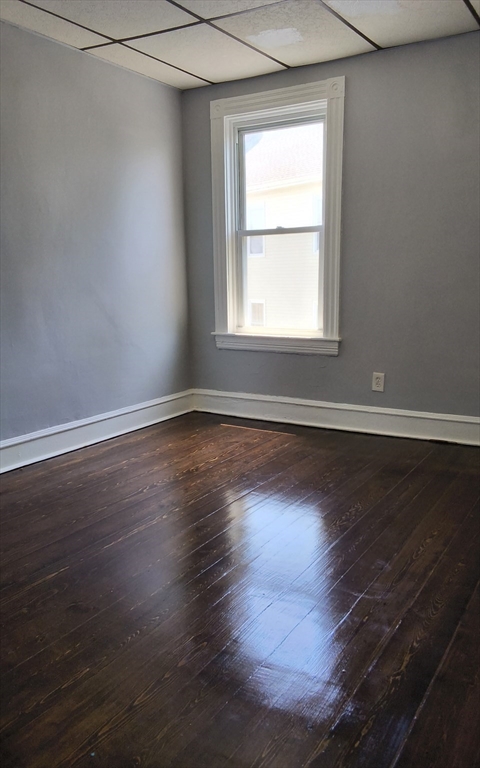 911-915 County Street, Unit 3 Fall River, MA 02723 - Photo 10 of 12
