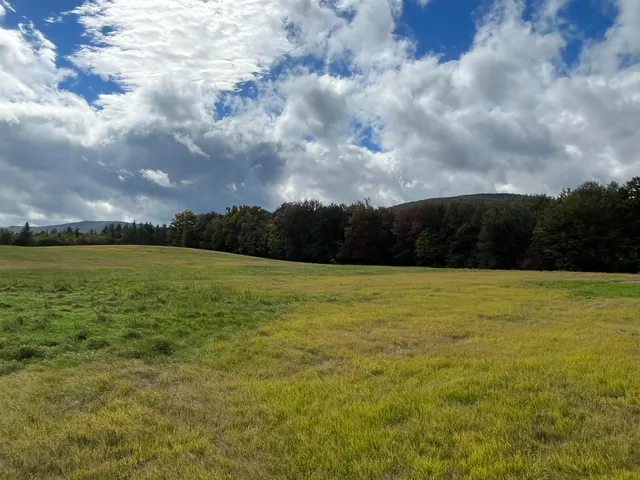 $5,500,000 | 85 Pallottas Hill Road, Ludlow, VT 05149