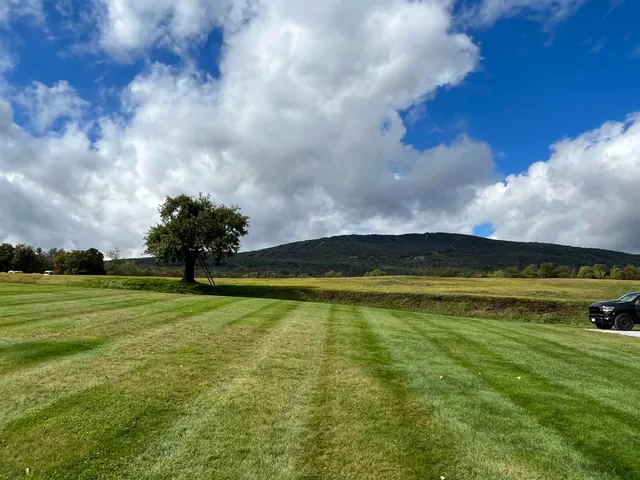 $5,500,000 | 85 Pallottas Hill Road, Ludlow, VT 05149