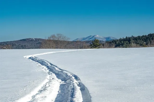 $5,500,000 | 85 Pallottas Hill Road, Ludlow, VT 05149