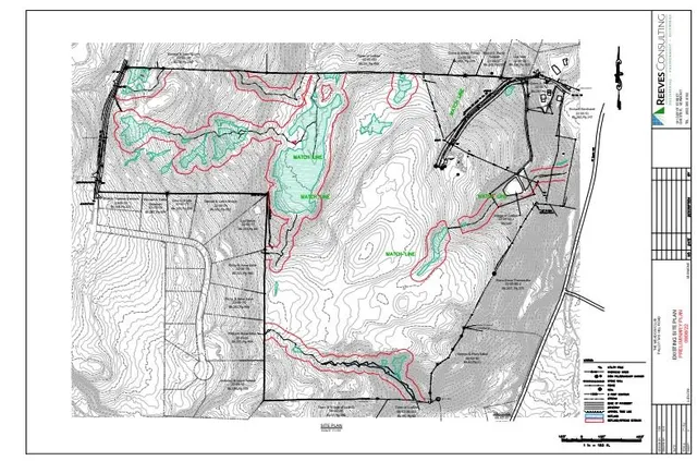$5,500,000 | 85 Pallottas Hill Road, Ludlow, VT 05149