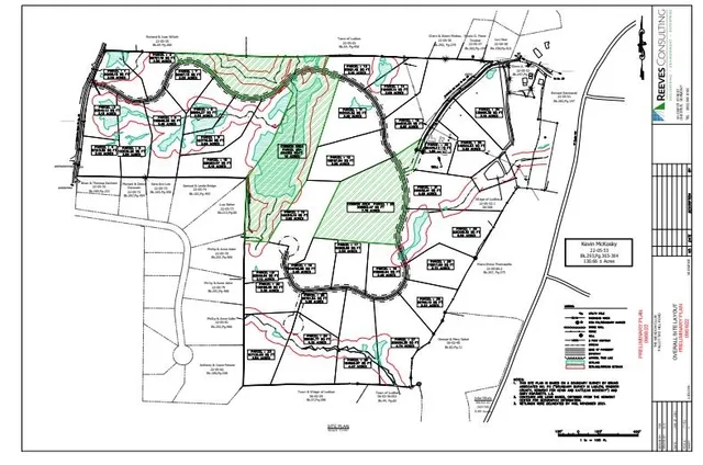 $5,500,000 | 85 Pallottas Hill Road, Ludlow, VT 05149