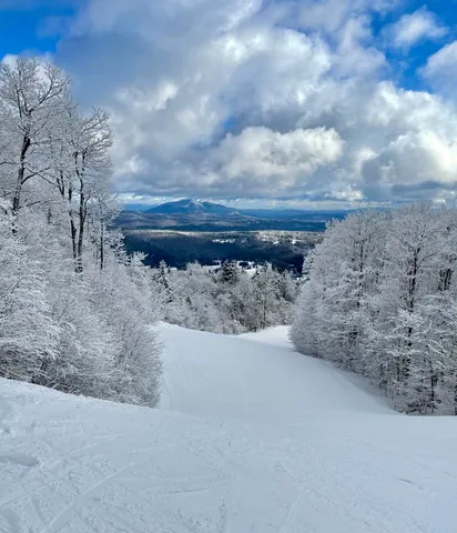 $5,500,000 | 85 Pallottas Hill Road, Ludlow, VT 05149