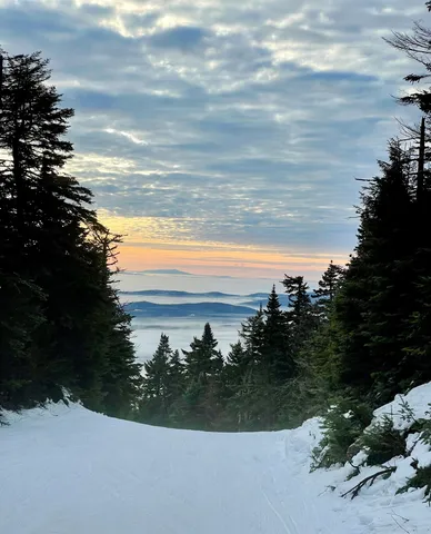 $5,500,000 | 85 Pallottas Hill Road, Ludlow, VT 05149