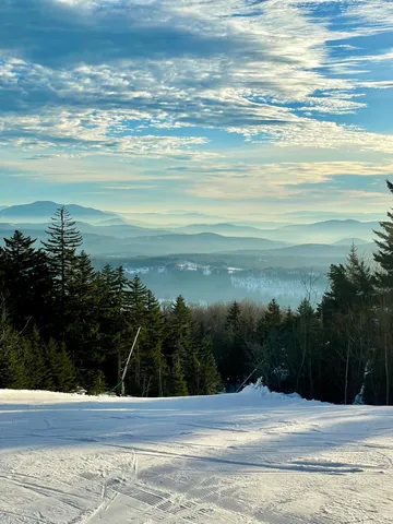 $5,500,000 | 85 Pallottas Hill Road, Ludlow, VT 05149