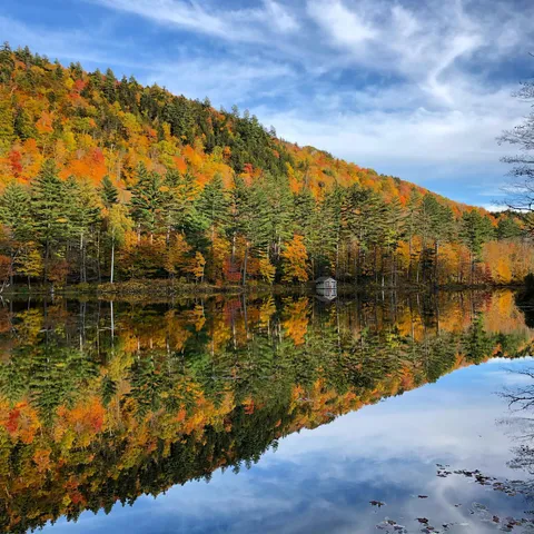 $5,500,000 | 85 Pallottas Hill Road, Ludlow, VT 05149