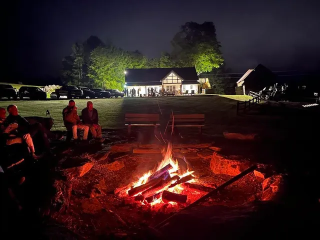 $5,500,000 | 85 Pallottas Hill Road, Ludlow, VT 05149