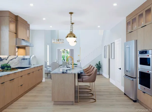 $951,260 | 54 Captain Esposito Lane, Unit 15, Pearl River, NY 10954