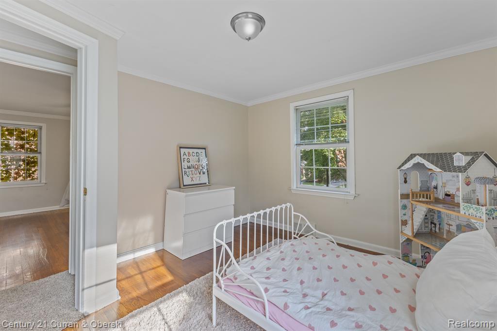 427 Maison Road Grosse Pointe, MI 48236 - Photo 22 of 37