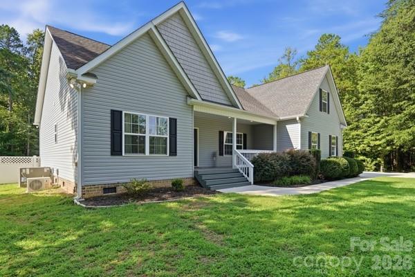 4643 Mt Gallant Road Rock Hill, SC 29732 - Photo 3 of 48 Gallery Image 3