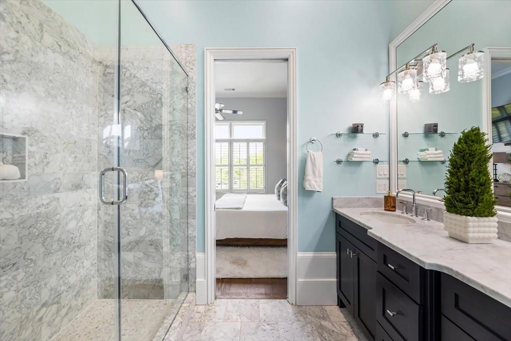5850 Charlotte Lane, Unit E1 Cumming, GA 30040 - Photo 30 of 58 Gallery Image 30