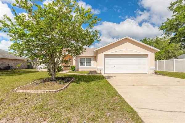 $299,000 | 6 Roxboro Drive, Palm Coast, FL 32164