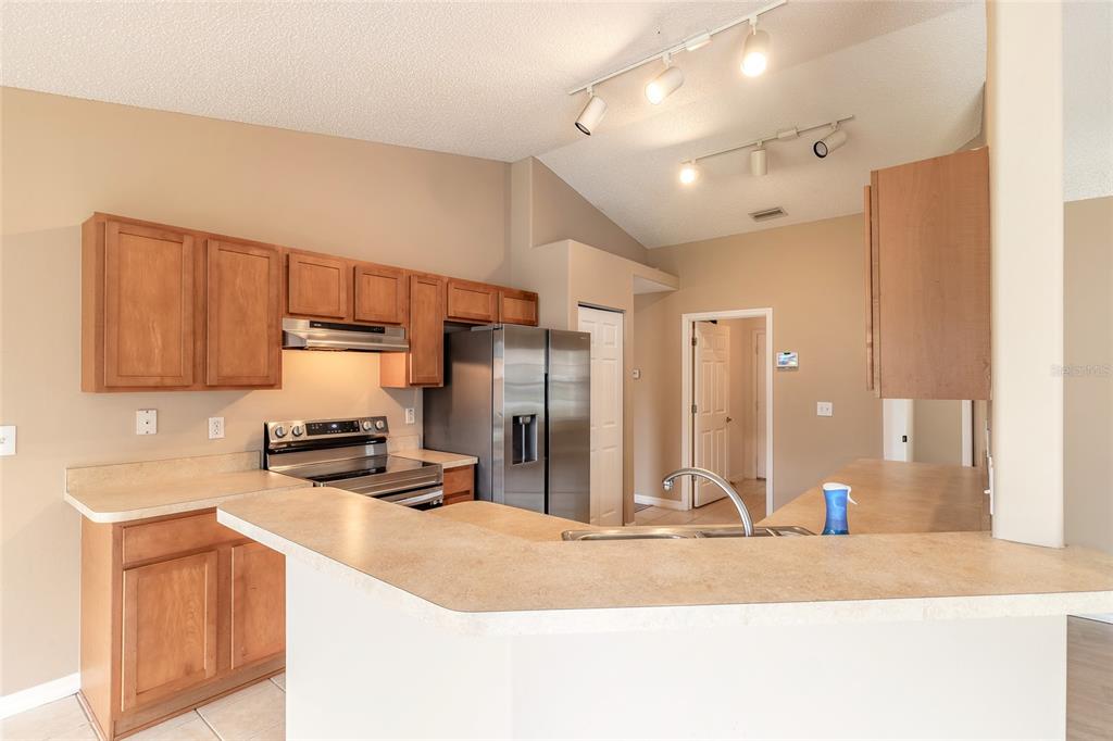 6 Roxboro Drive Palm Coast, FL 32164 - Photo 12 of 43