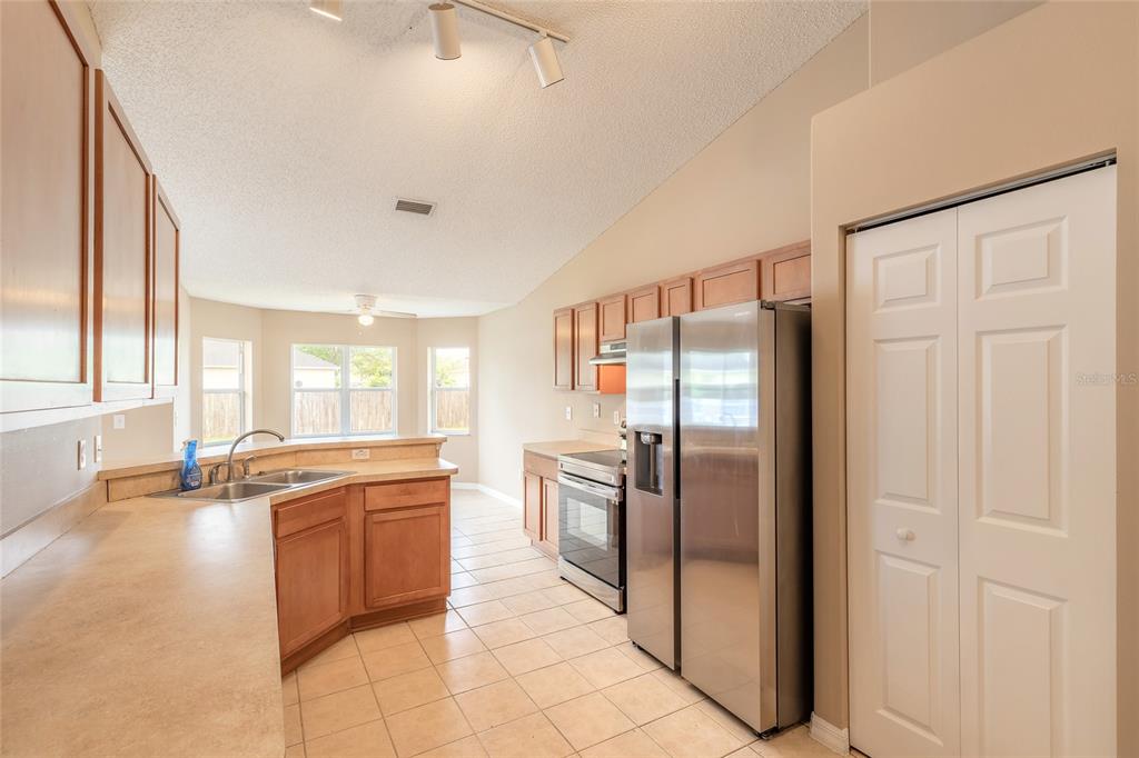 6 Roxboro Drive Palm Coast, FL 32164 - Photo 13 of 43