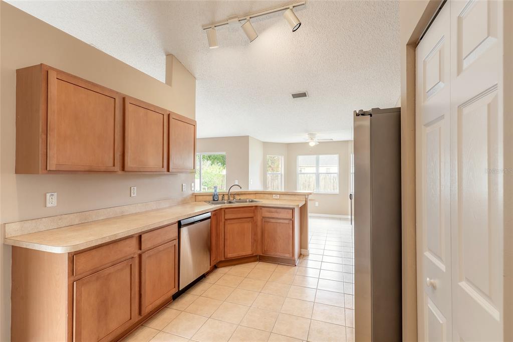 6 Roxboro Drive Palm Coast, FL 32164 - Photo 14 of 43