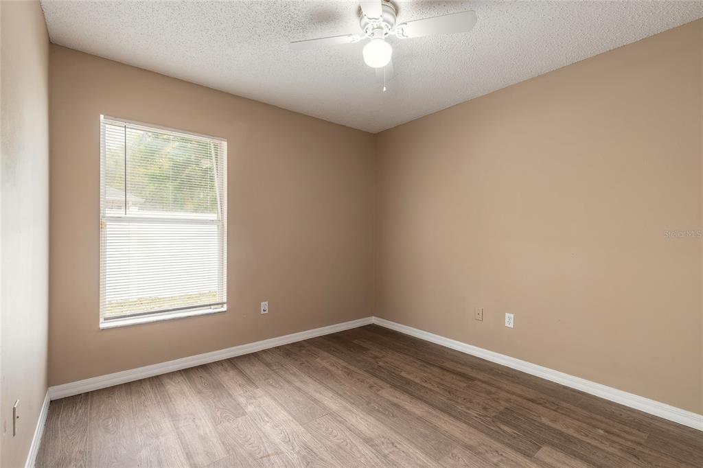 6 Roxboro Drive Palm Coast, FL 32164 - Photo 15 of 43