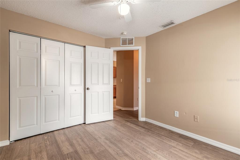 6 Roxboro Drive Palm Coast, FL 32164 - Photo 16 of 43