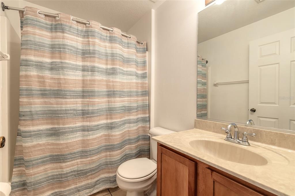 6 Roxboro Drive Palm Coast, FL 32164 - Photo 17 of 43