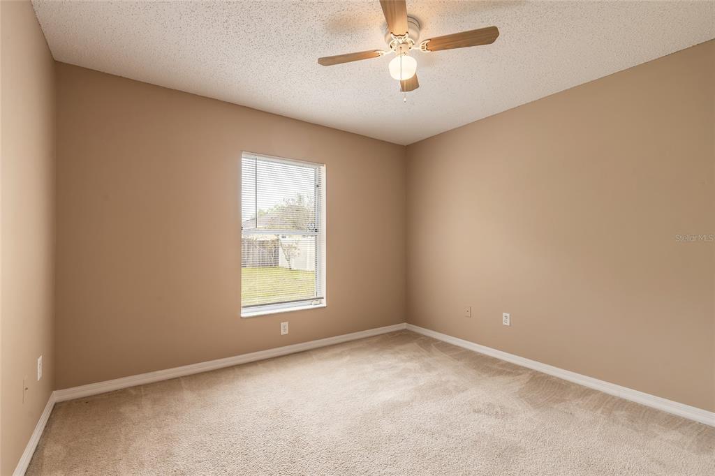 6 Roxboro Drive Palm Coast, FL 32164 - Photo 18 of 43