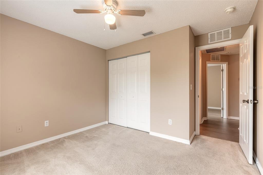 6 Roxboro Drive Palm Coast, FL 32164 - Photo 19 of 43