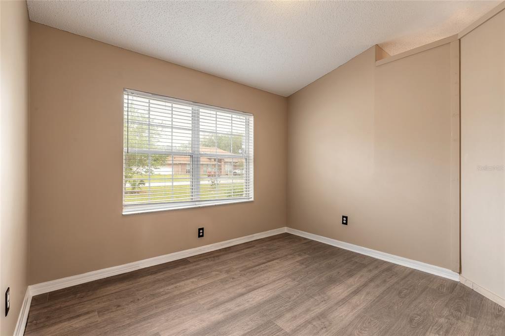 6 Roxboro Drive Palm Coast, FL 32164 - Photo 20 of 43