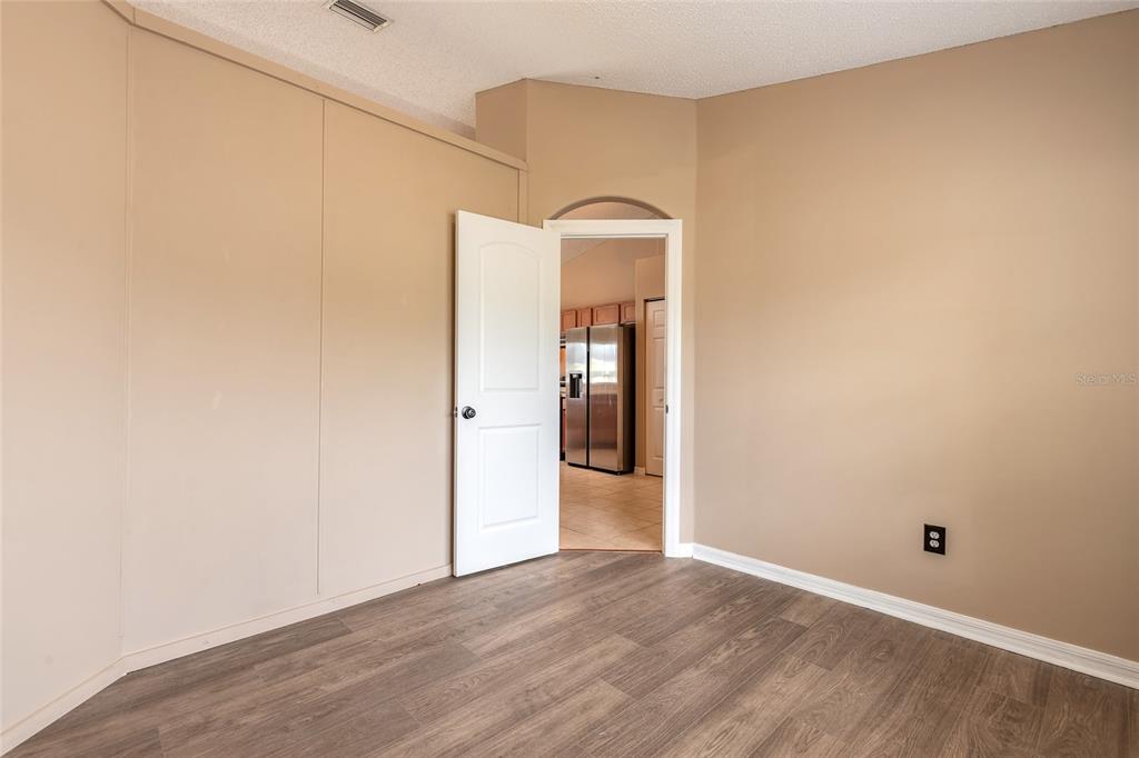 6 Roxboro Drive Palm Coast, FL 32164 - Photo 21 of 43