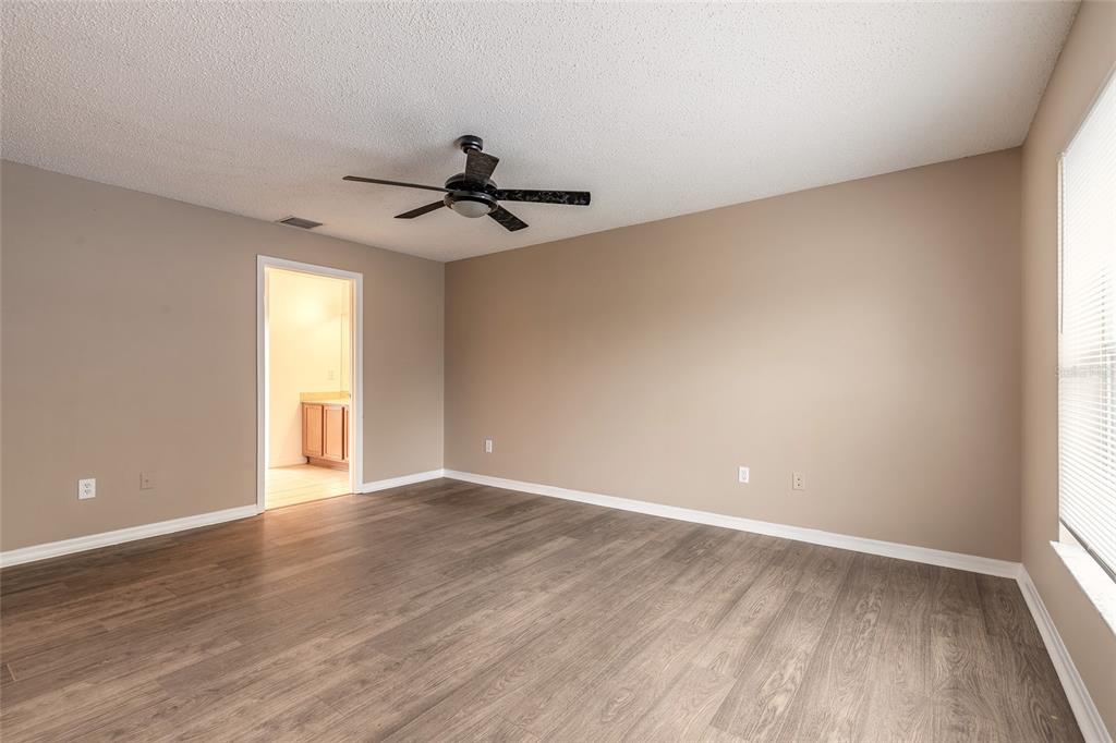 6 Roxboro Drive Palm Coast, FL 32164 - Photo 22 of 43