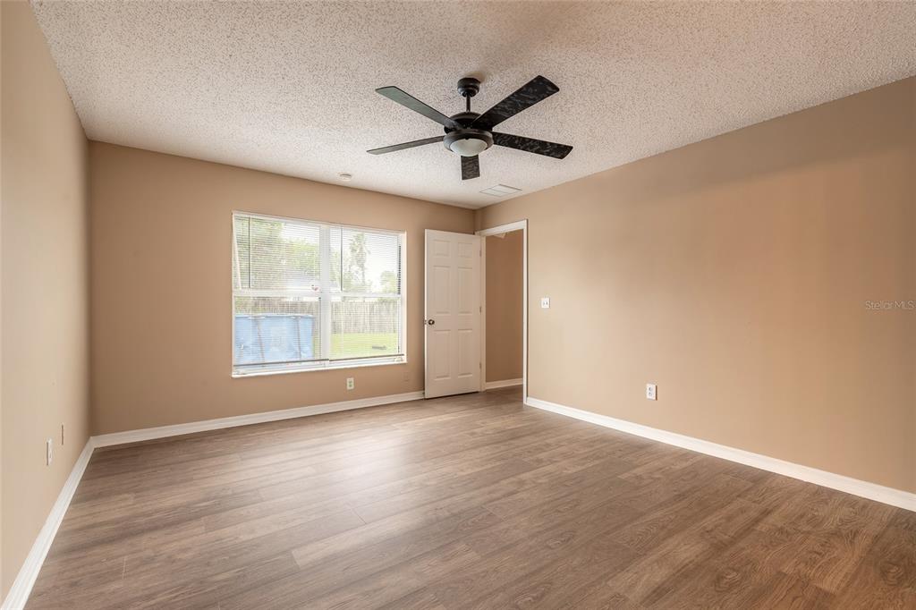 6 Roxboro Drive Palm Coast, FL 32164 - Photo 23 of 43