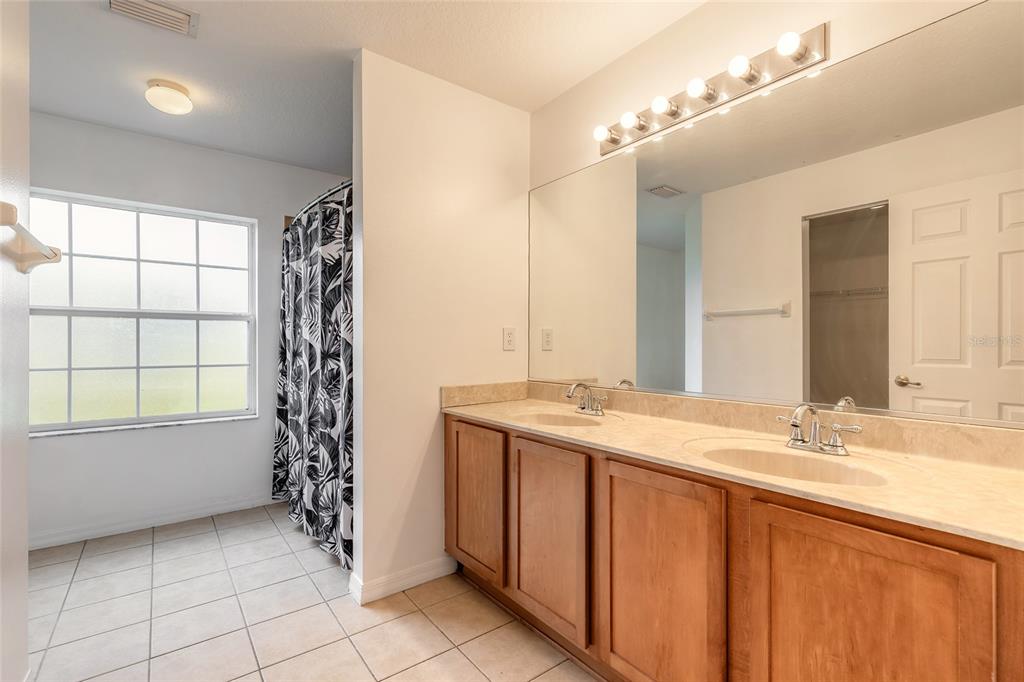 6 Roxboro Drive Palm Coast, FL 32164 - Photo 24 of 43