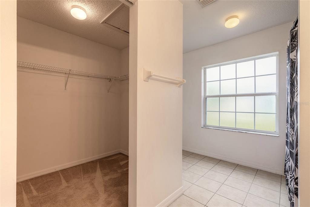 6 Roxboro Drive Palm Coast, FL 32164 - Photo 25 of 43