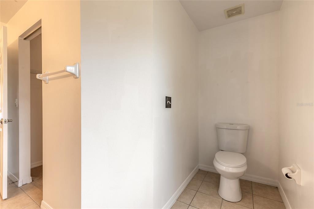 6 Roxboro Drive Palm Coast, FL 32164 - Photo 26 of 43