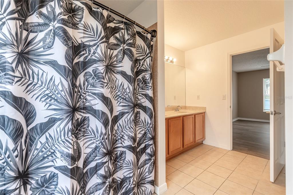 6 Roxboro Drive Palm Coast, FL 32164 - Photo 27 of 43