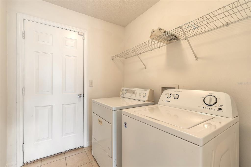 6 Roxboro Drive Palm Coast, FL 32164 - Photo 28 of 43