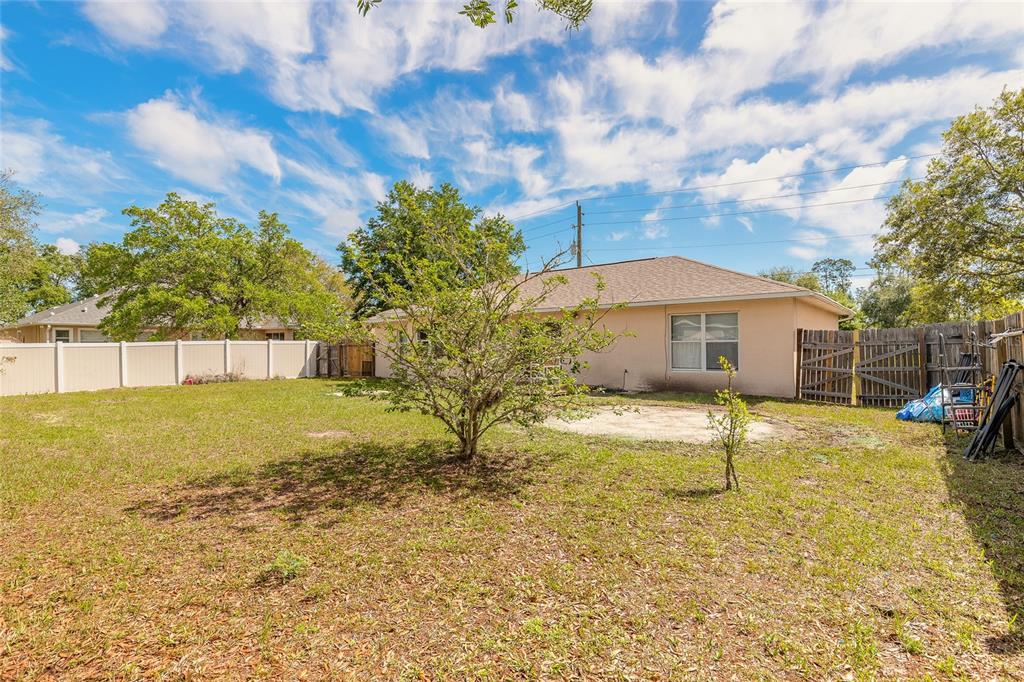 6 Roxboro Drive Palm Coast, FL 32164 - Photo 30 of 43