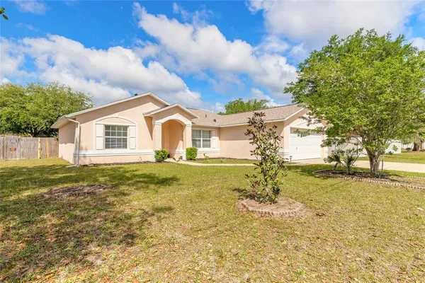 $299,000 | 6 Roxboro Drive, Palm Coast, FL 32164