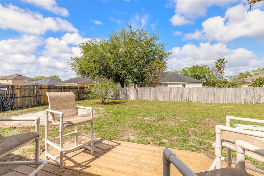 6 Roxboro Drive Palm Coast, FL 32164 - Photo 34 of 43