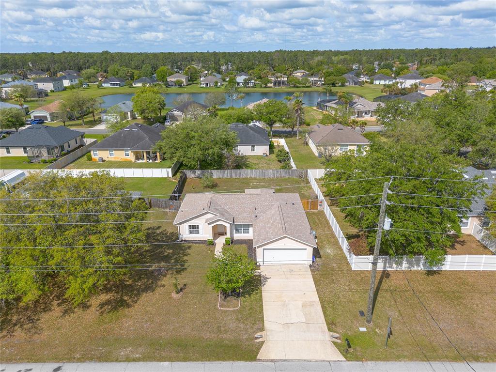 6 Roxboro Drive Palm Coast, FL 32164 - Photo 35 of 43