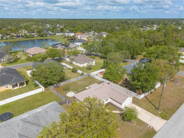 $299,000 | 6 Roxboro Drive, Palm Coast, FL 32164