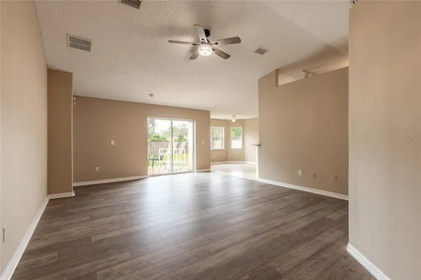 $299,000 | 6 Roxboro Drive, Palm Coast, FL 32164