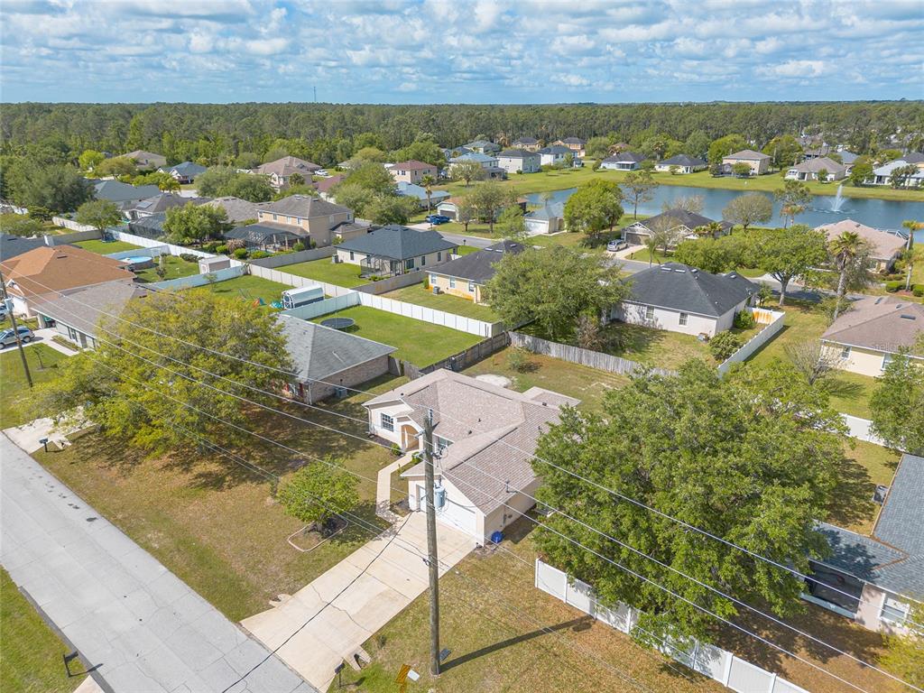 6 Roxboro Drive Palm Coast, FL 32164 - Photo 42 of 43