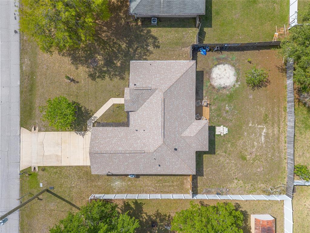 6 Roxboro Drive Palm Coast, FL 32164 - Photo 43 of 43