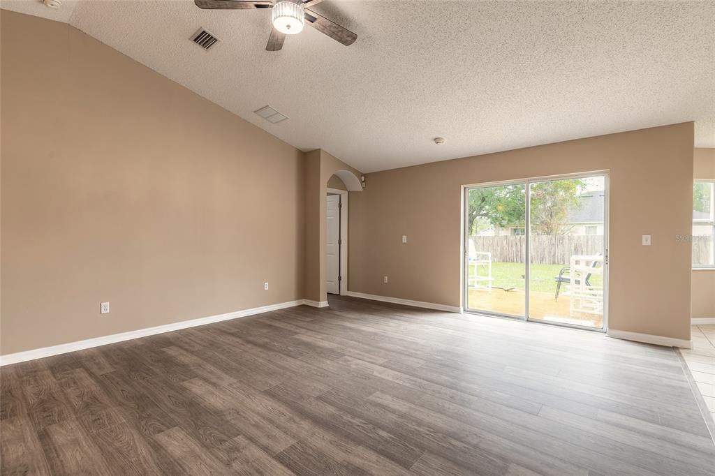 6 Roxboro Drive Palm Coast, FL 32164 - Photo 5 of 43