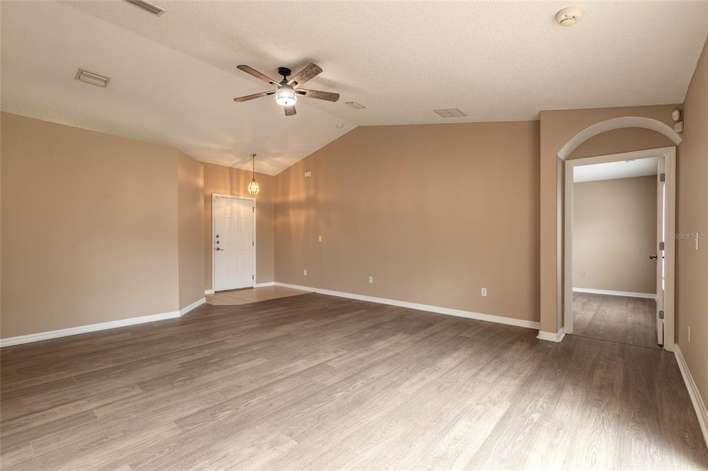 6 Roxboro Drive Palm Coast, FL 32164 - Photo 6 of 43