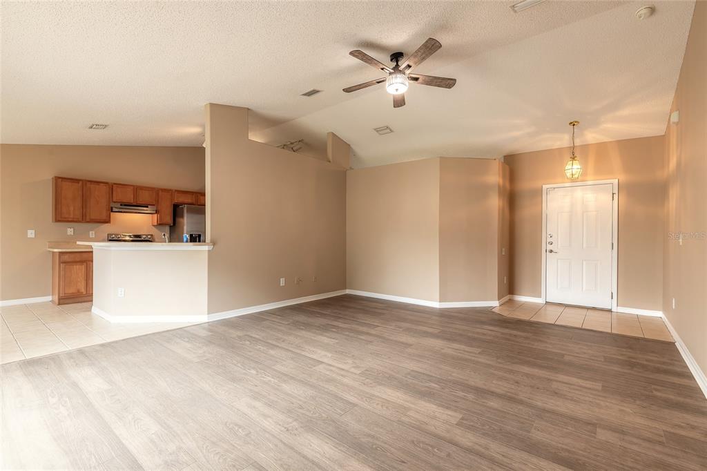 6 Roxboro Drive Palm Coast, FL 32164 - Photo 7 of 43