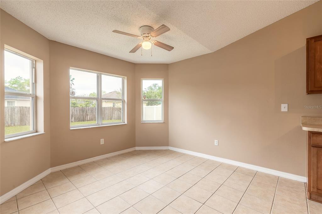 6 Roxboro Drive Palm Coast, FL 32164 - Photo 8 of 43