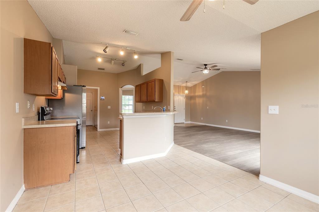 6 Roxboro Drive Palm Coast, FL 32164 - Photo 9 of 43