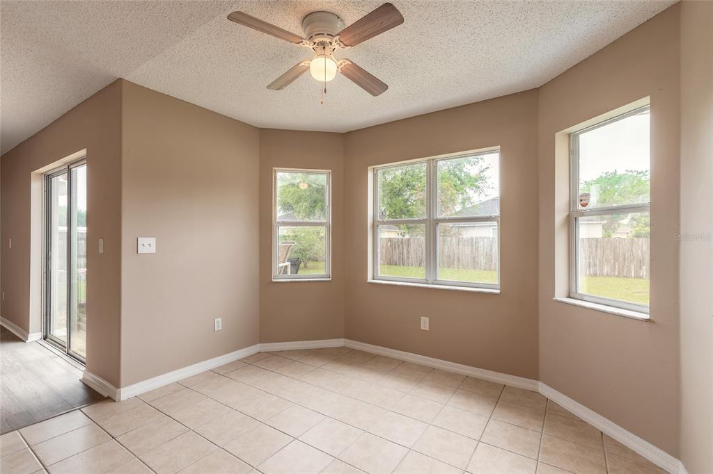 6 Roxboro Drive Palm Coast, FL 32164 - Photo 10 of 43