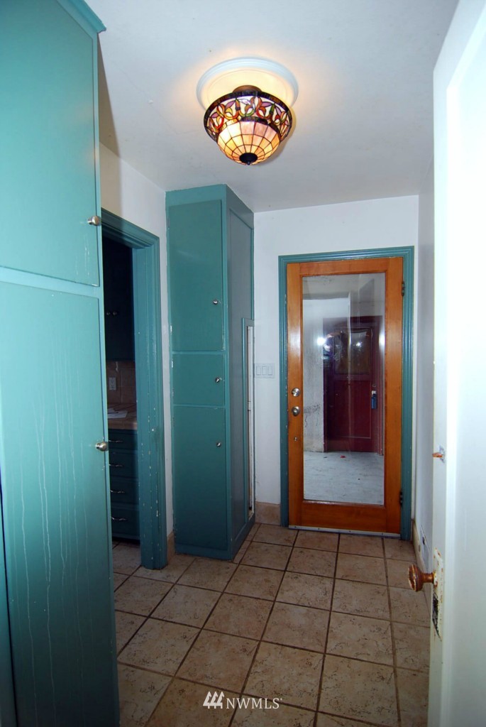 856 Kitsap Lake Road Northwest Bremerton, WA 98312 - Photo 13 of 13